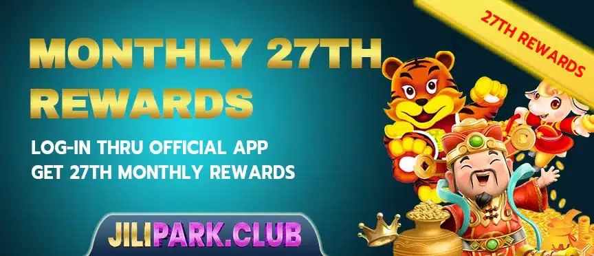 JILIPARK Official - Login & Register Get ₽200 at JILIPARK 16 Banner JILIPARK official