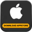 instruct on download ios app
