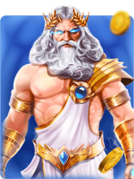 Jackpot Icon