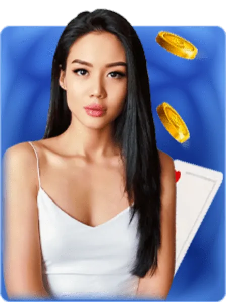 Live Casino Icon